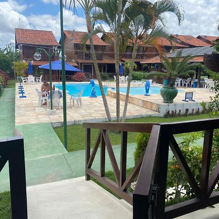 Casa Aconchegante E Equipada Em Gravata Gravatá Exterior foto
