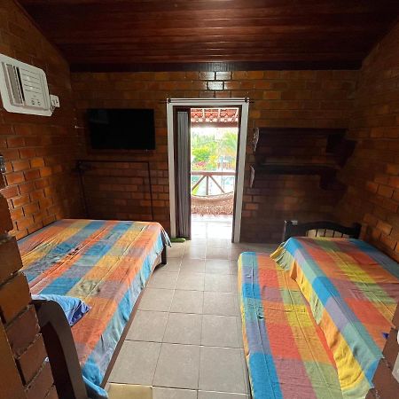 Casa Aconchegante E Equipada Em Gravata Gravatá Exterior foto