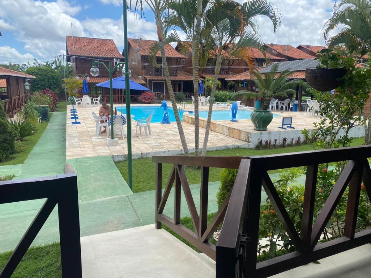 Casa Aconchegante E Equipada Em Gravata Gravatá Exterior foto