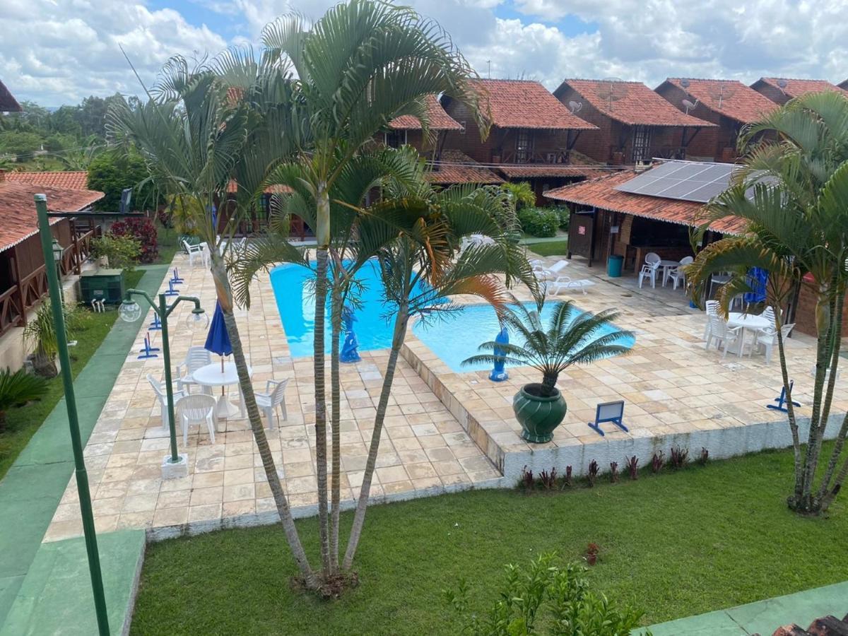 Casa Aconchegante E Equipada Em Gravata Gravatá Exterior foto