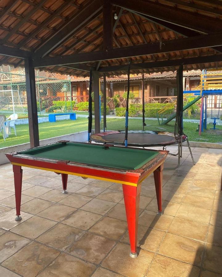 Casa Aconchegante E Equipada Em Gravata Gravatá Exterior foto