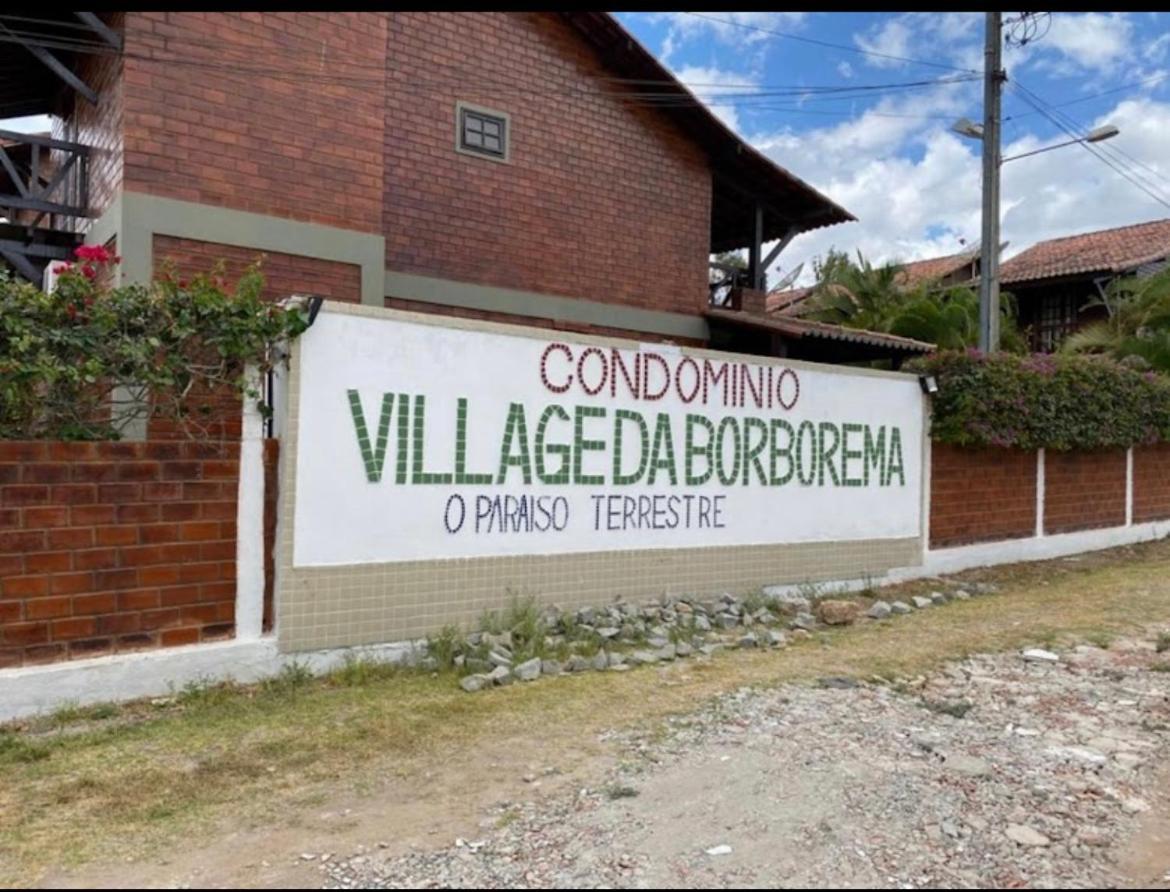 Casa Aconchegante E Equipada Em Gravata Gravatá Exterior foto