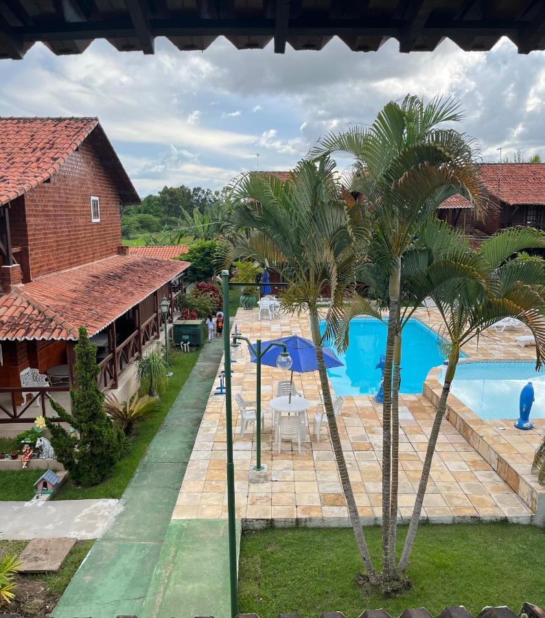 Casa Aconchegante E Equipada Em Gravata Gravatá Exterior foto