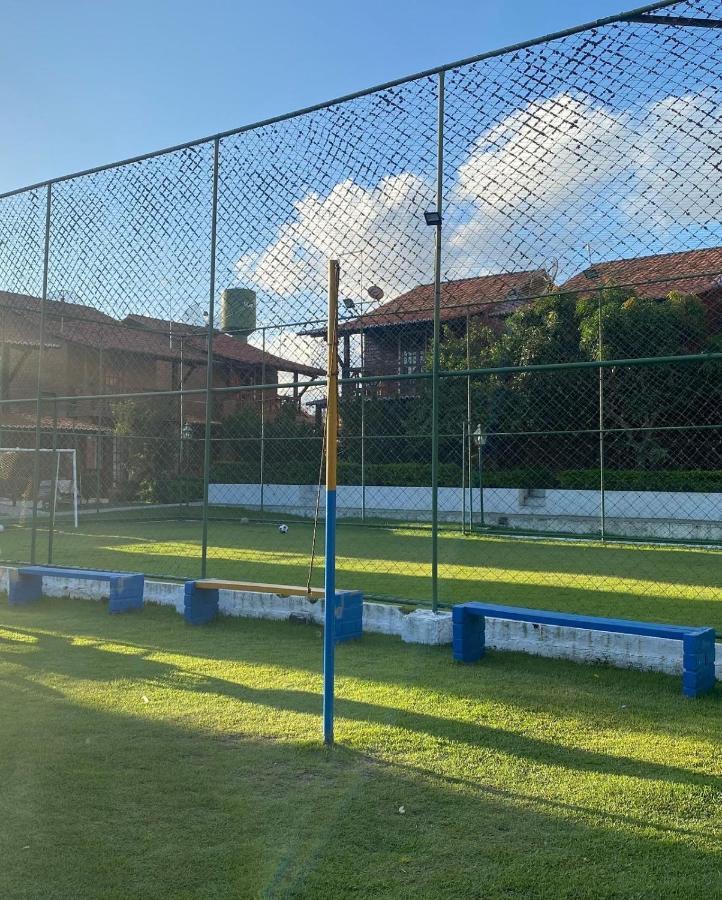 Casa Aconchegante E Equipada Em Gravata Gravatá Exterior foto