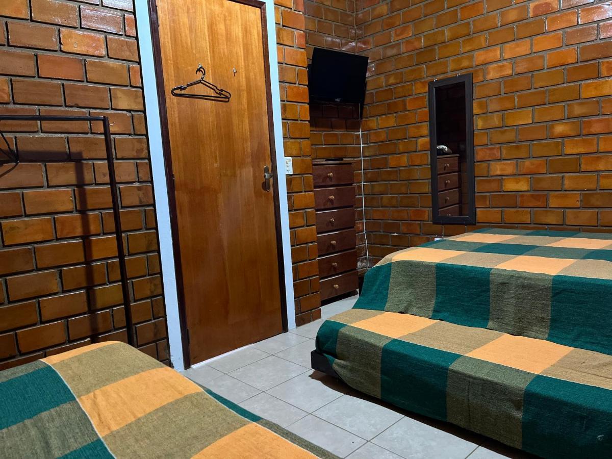Casa Aconchegante E Equipada Em Gravata Gravatá Exterior foto