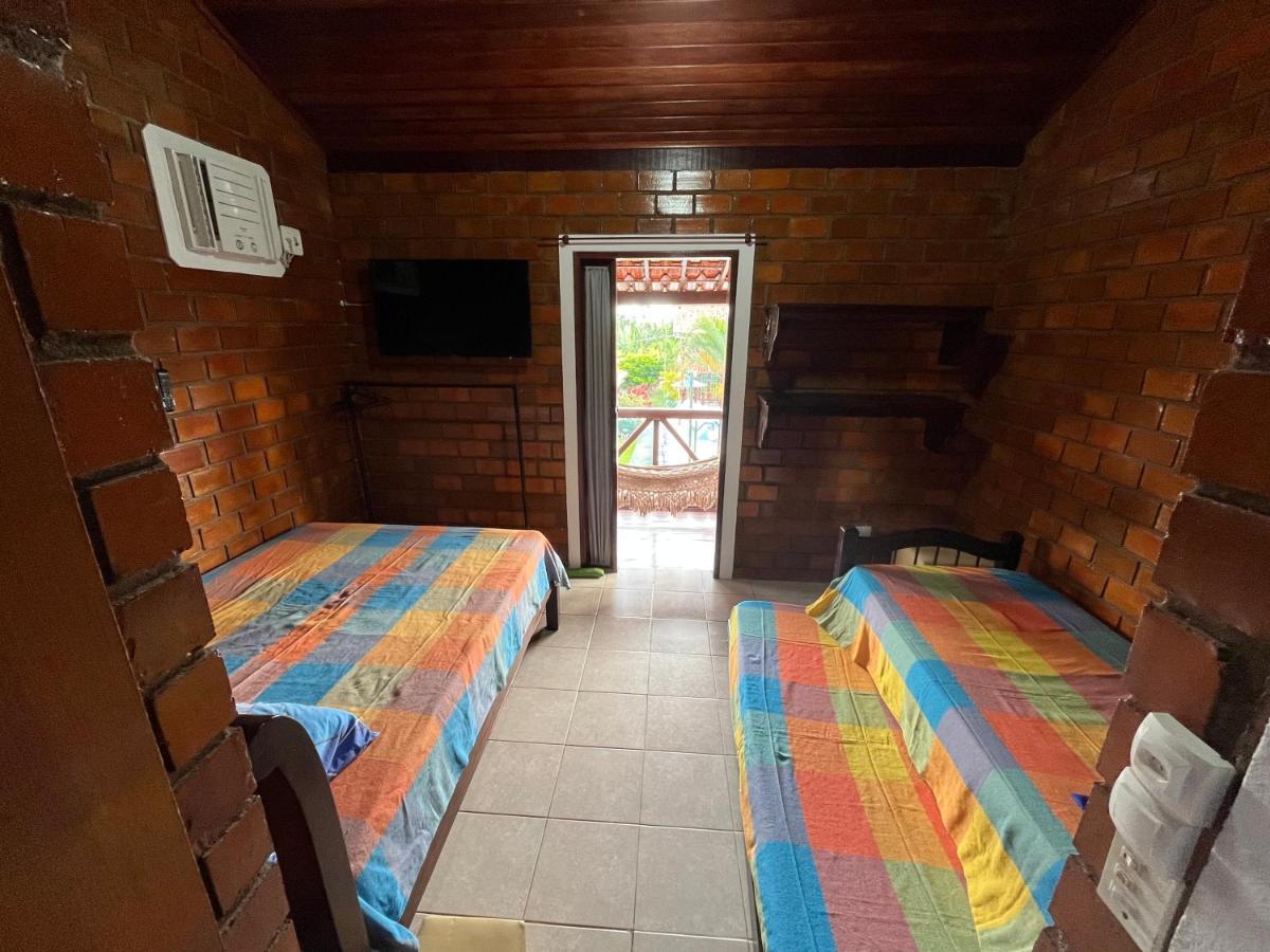 Casa Aconchegante E Equipada Em Gravata Gravatá Exterior foto