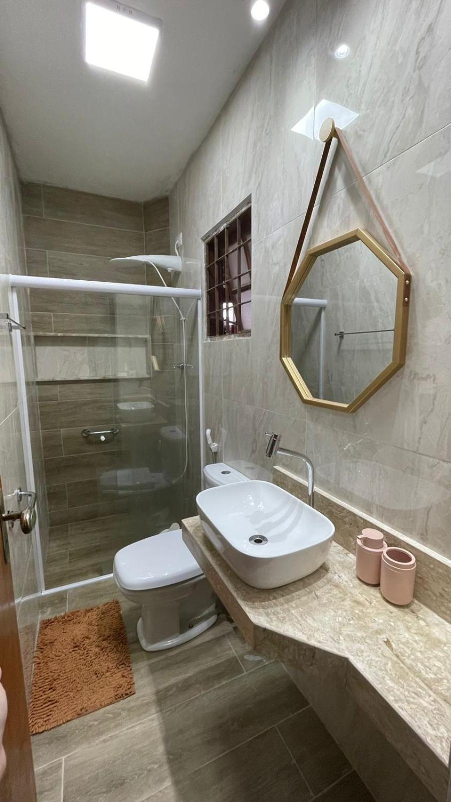 Casa Aconchegante E Equipada Em Gravata Gravatá Exterior foto