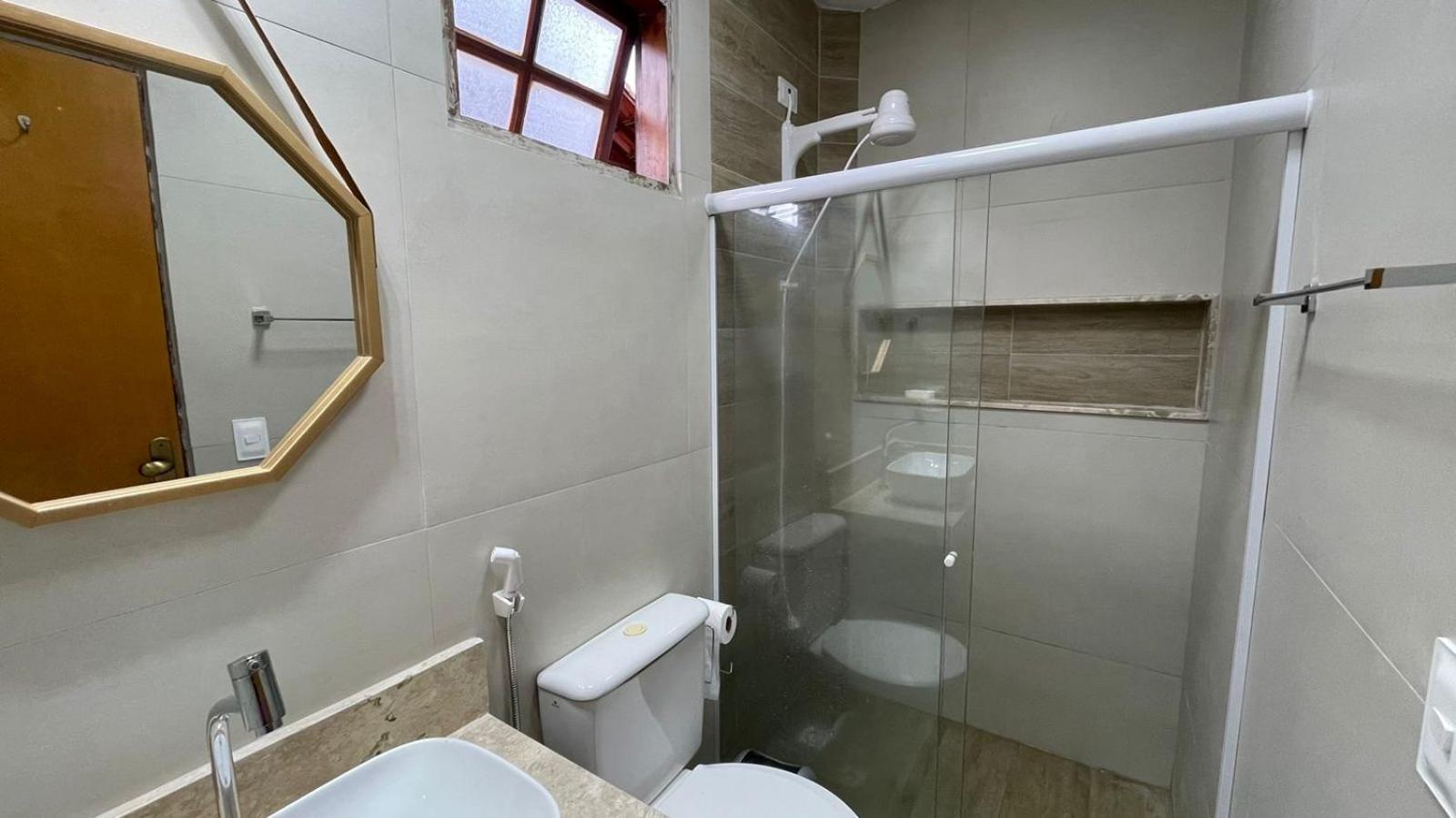 Casa Aconchegante E Equipada Em Gravata Gravatá Exterior foto